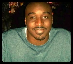 Meet your Posher, Frantz